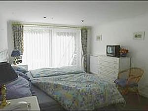 Londra 1 Camera appartamento casa vacanze - camera (LN-404) photo 2 di 2