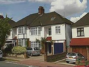 Londra 1 Camera appartamento casa vacanze - altro (LN-404) photo 3 di 4