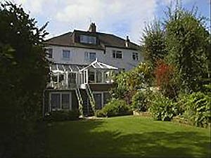 Londra 1 Camera appartamento casa vacanze - altro (LN-404) photo 4 di 4