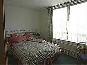 Londres 3 Dormitorios alojamiento - dormitorio 1 (LN-405) photo 1 de 1