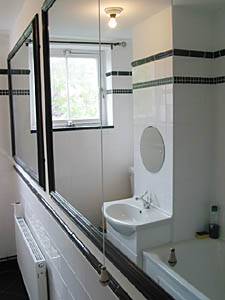Bathroom 1 - Photo 1 of 2 Bathroom 1 - Photo 1 of 2