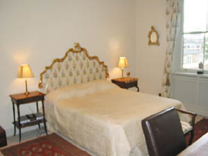 Londra 2 Camere appartamento casa vacanze - camera 1 (LN-420) photo 1 di 1