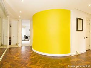 Londres T3 appartement location vacances - autre (LN-422) photo 1 sur 1