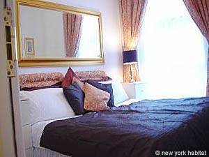 Dormitorio 1 - Photo 1 de 1