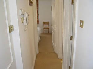 Londra 2 Camere da letto appartamento - altro (LN-433) photo 1 di 2
