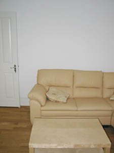 Londres 2 Dormitorios apartamento - Referencia apartamento LN-440