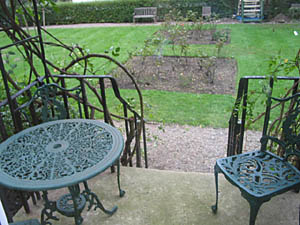 London 1 Bedroom accommodation other photo 12