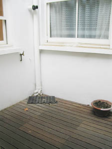 Londra Monolocale appartamento casa vacanze - altro (LN-463) photo 1 di 1