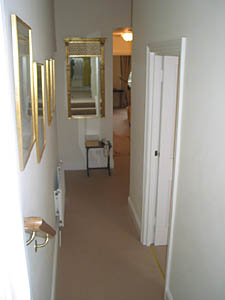 London 2 Bedrooms accommodation other photo 10