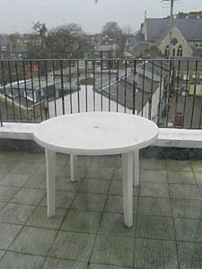 London 2 Bedrooms accommodation other photo 11