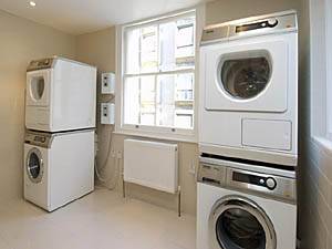 London Studio accommodation other photo 4