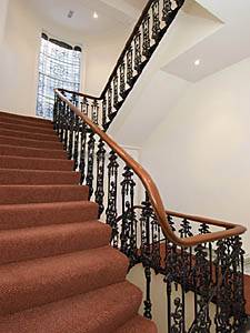 Londres Studio/T1 logements location appartements autre photo 4
