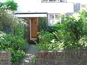 London Studiowohnung wohnungsvermietung - andere (LN-487) photo 1 von 1