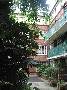 London 3 Bedroom - Duplex accommodation - other (LN-500) photo 2 of 2