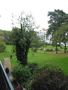 Londra 1 Camera appartamento - altro (LN-501) photo 1 di 9