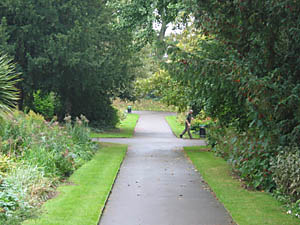 Londra 1 Camera appartamento - altro (LN-501) photo 9 di 9