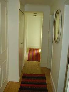 Londres T3 logements location appartements - autre (LN-520) photo 1 de 1