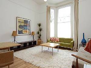 Londres T3 logements location appartements - Appartement r&eacute;f&eacute;rence LN-520