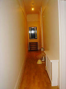 Londra 2 Camere appartamento casa vacanze - altro (LN-535) photo 1 di 4