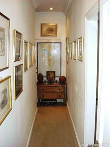 Londra 3 Camere appartamento casa vacanze - altro (LN-553) photo 1 di 1