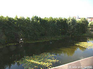 London 1 Bedroom accommodation - other (LN-555) photo 1 of 2