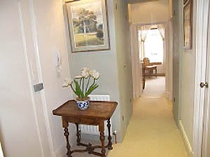 London 3 Zimmer ferienwohnung - andere (LN-557) photo 1 von 1