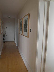 London 2 Bedroom accommodation - other (LN-560) photo 1 of 1