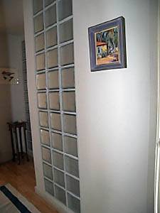 London 3 Zimmer ferienwohnung - andere (LN-561) photo 1 von 1