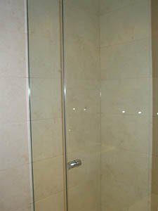 Londra 2 Camere appartamento - bagno 1 (LN-562) photo 2 di 2