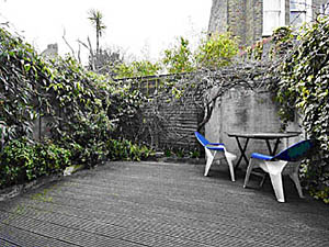 Londres T2 logements location appartements - autre (LN-564) photo 1 de 3