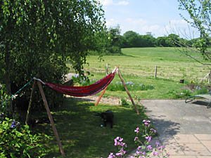 Londres T5 appartements location vacances - autre (LN-565) photo 4 de 8