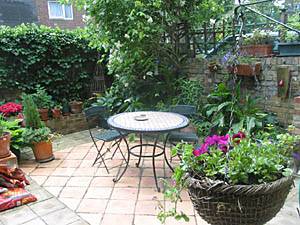 London Studio accommodation - other (LN-569) photo 2 of 2