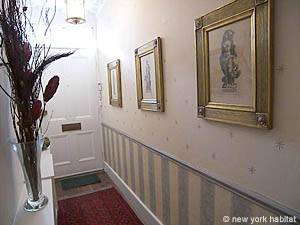 London 3 Bedroom accommodation - other (LN-574) photo 1 of 2