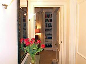 Londres T2 appartements location vacances - autre (LN-579) photo 1 de 1