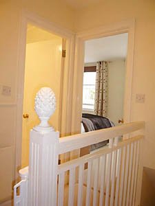 London 4 Zimmer ferienwohnung - andere (LN-583) photo 2 von 3