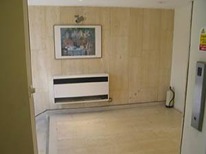 London 2 Bedroom apartment - other (LN-588) photo 2 of 2