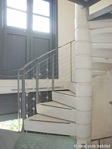 London 5 Bedroom accommodation - other (LN-589) photo 1 of 4
