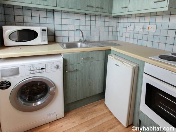 Cuisine - Photo 1 sur 4 Cuisine - Photo 1 sur 4