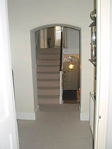 Londra 3 Camere - Triplex - Casa di citt&agrave; appartamento - altro (LN-592) photo 1 di 5