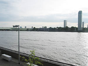 Londra 2 Camere - Duplex appartamento casa vacanze - altro (LN-616) photo 1 di 6