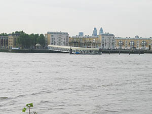 Londra 2 Camere - Duplex appartamento casa vacanze - altro (LN-616) photo 2 di 6
