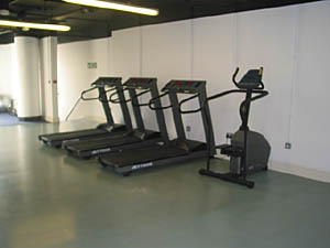Londra 2 Camere - Duplex appartamento casa vacanze - altro (LN-616) photo 5 di 6