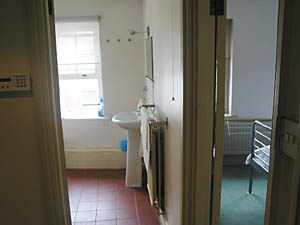 London 1 Bedroom - Duplex accommodation - other (LN-630) photo 2 of 2