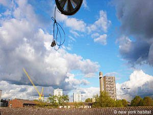 London 2 Bedroom accommodation - other (LN-655) photo 1 of 1