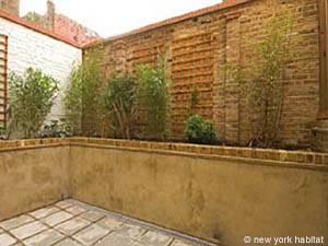 London 2 Bedroom accommodation - other (LN-676) photo 1 of 1