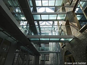 London 3 Bedroom accommodation - other (LN-693) photo 2 of 5