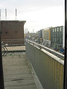 London 3 Zimmer ferienwohnung - andere (LN-696) photo 2 von 4