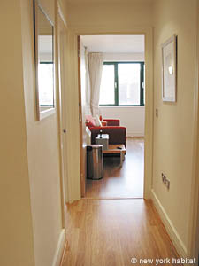 London 1 Bedroom accommodation - other (LN-705) photo 1 of 2