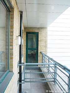 London 1 Bedroom accommodation - other (LN-705) photo 2 of 2
