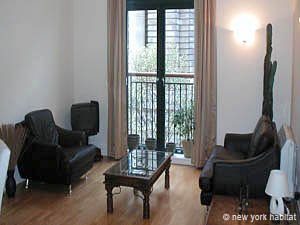 London 1 Bedroom apartment - Apartment reference LN-706